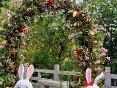 -广州市白云山风景名胜区