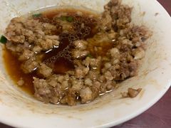 -玲燕蒸菜馆(江东路店)