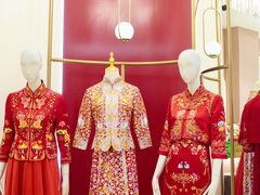 -摩登百货(岗顶店)