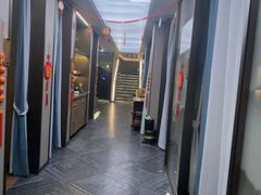 -宴昆山·私房菜(春晖店)