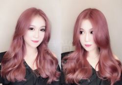 -AYO SALON