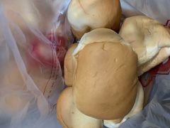 白脱小球-白玉兰食品(甜云店)