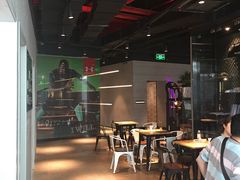 -威尔仕健身·游泳(KING88店)