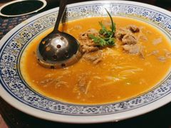 -莞府家宴·东莞菜(市民服务中心店)