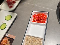 -同仁四季椰子鸡(无锡滨湖万象汇店)