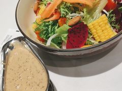 -紫光园(燕郊总店)