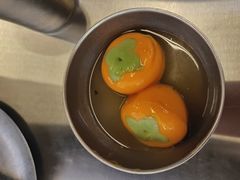 -蓉三少冒烤鸭·四川小吃集(北京首店)