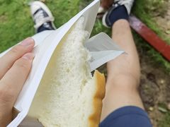 -前进麦味·天然烘焙(凯德1818店)