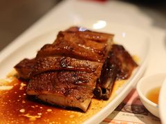 特色酱鸭-光明邨大酒家(淮海路店)