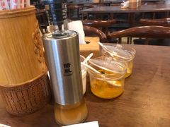 -胖阿姨米烂(四分店)
