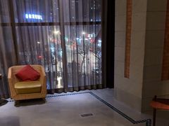 -浅深Cheersum(曹杨店)