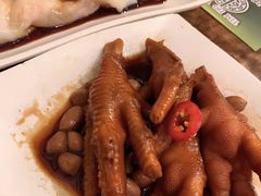 -添好运(中环IFC店)