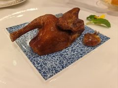 -阿一鲍鱼·20年匠心传承(天河北旗舰店)