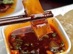 -花楸树下(观水路店)