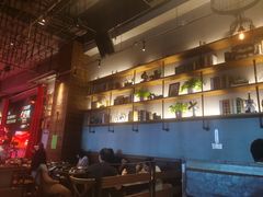 -同仁四季椰子鸡(宝安壹方城店)