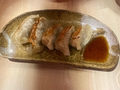 -一幻拉面(铜锣湾店)