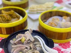 -好吉祥大酒楼