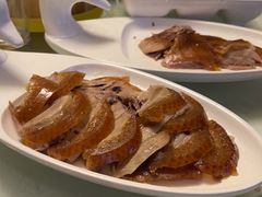 -大酒缸(高碑店文化新大街店)