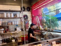 -有章牛杂(石厦店)