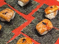 -古田居·特色寿司料理(星之岛旗舰店)