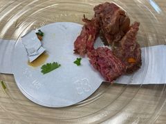 -BAKER&SPICE(国金中心商场店)