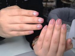 -美画轻奢美甲美睫