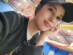 -乡村馕坑肉·烧烤·新疆菜·本地人更爱吃(阿勒泰首店)