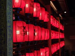 -吃饭皇帝大(长宁龙之梦店)