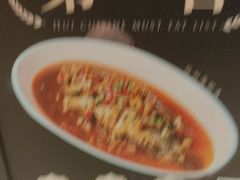 -集贤门·徽菜(福田店)