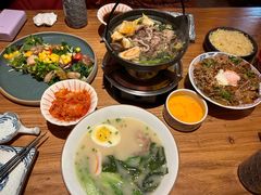 -村上一屋(回龙观店)