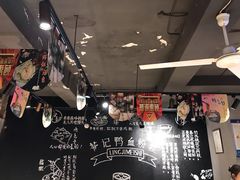 -苓记南京鸭血粉丝.皮肚面(县东巷店)