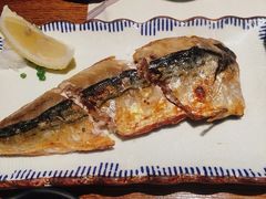 -花宴·日式料理