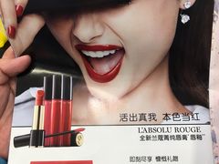 -麦凯乐(尚志大街店)