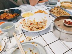 -杯莫亭(集里店)