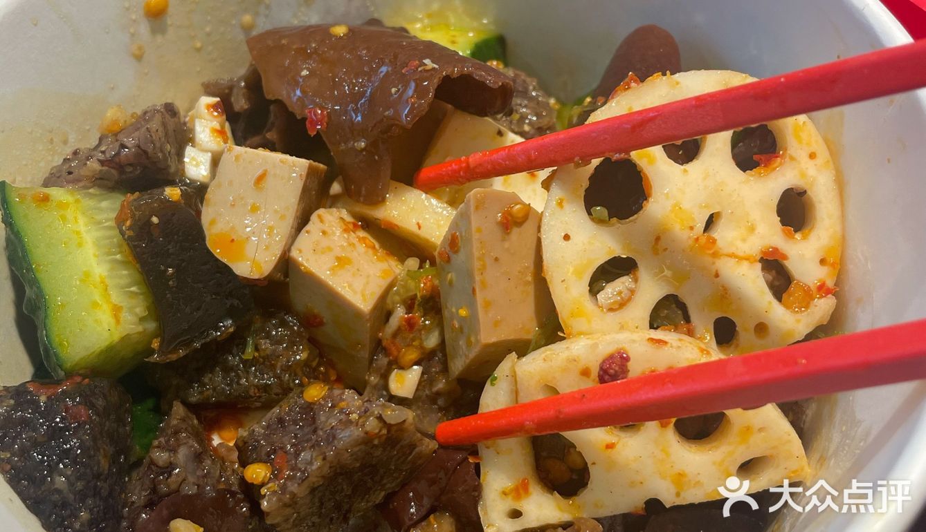 蒸湘万达美食游记[加油][加油]