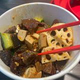 蒸湘万达美食游记[加油][加油]