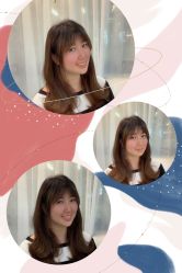 -AYO SALON