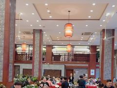 -侬佳蒸菜馆(听潮店)