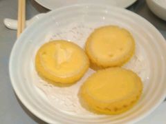 -御花园·粤菜·海鲜火锅(中山公园店)