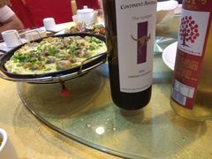 -汇景花园酒家(基立下道店)