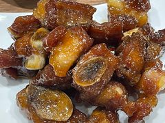 -鼎泰丰(SKP店)