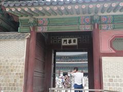 -景福宫