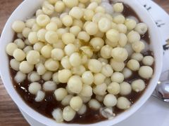 -笃笃笃糖粥(十全街店)