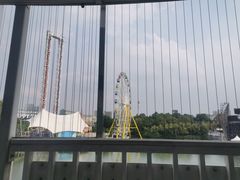 -成都欢乐谷