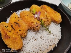 -卯时·精致锡帮菜(惠山古镇店)