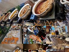 -嘉兴华美达酒店(秦逸路店)