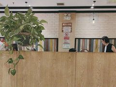 -金掌勺·锅包肉(广渠门店)