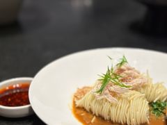 -拾久(朝阳公园店)