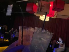 -北京目的地酒吧