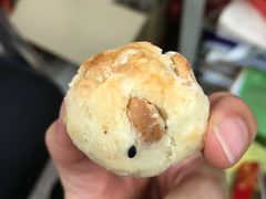 -纯心饼店(源溪店)